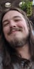 Picture of Adam May