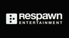 EARespawnMain