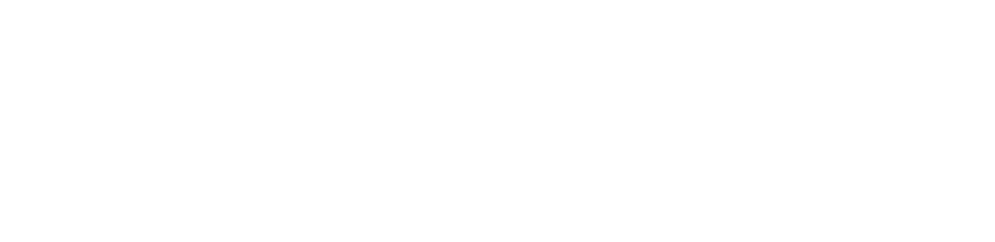 Multiplay - White - Horizontal-1