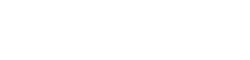 Multiplay - White - Horizontal
