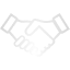 Property 1=Hand-1