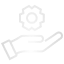 Property 1=HandCog
