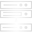 Property 1=Hosting-2