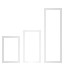 Property 1=Scaling