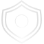 Property 1=Shield