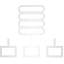 Property 1=Stack-2