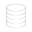 Property 1=Stack