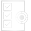 Property 1=Testing