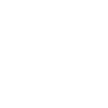 SD_LOGO_RGB_WHITE