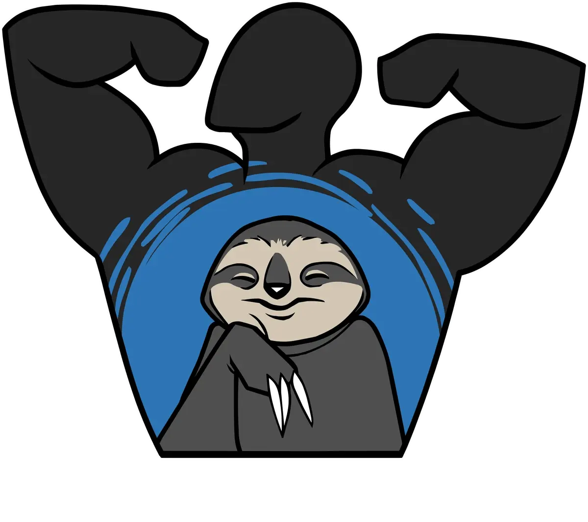 Innersloth (1)