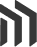 MultiplayFavicon