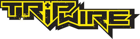 Tripwire_Interactive_new_logo-1