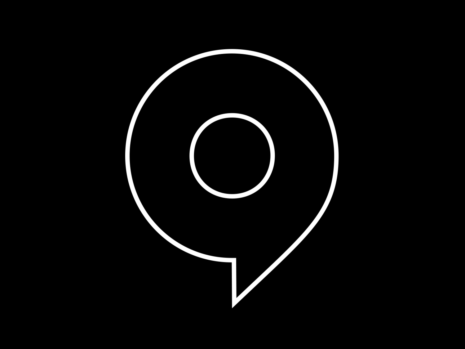 gamescom-logo-bildmarke